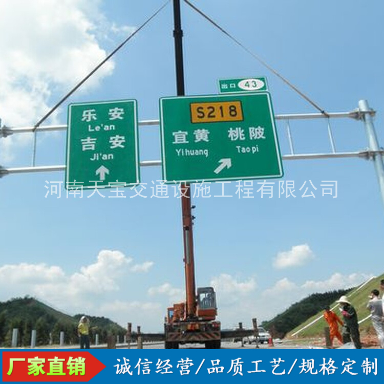 江苏10名省人大代表联名建议：加快武汉东部交通设施建设为鄂东打开新通道